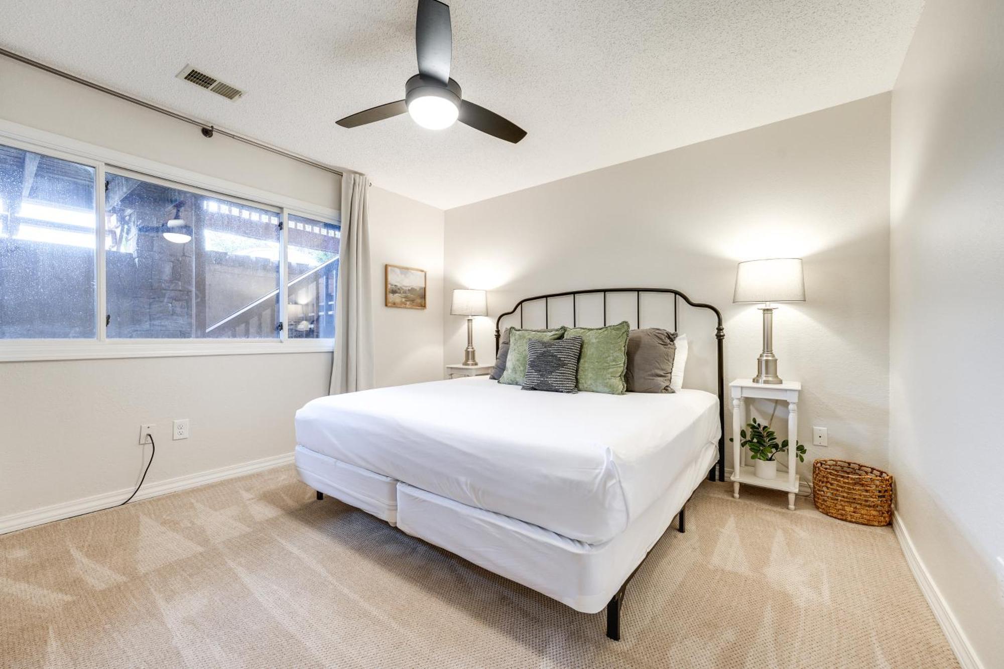 Branson Getaway With Balcony And Resort Amenities! Exterior foto