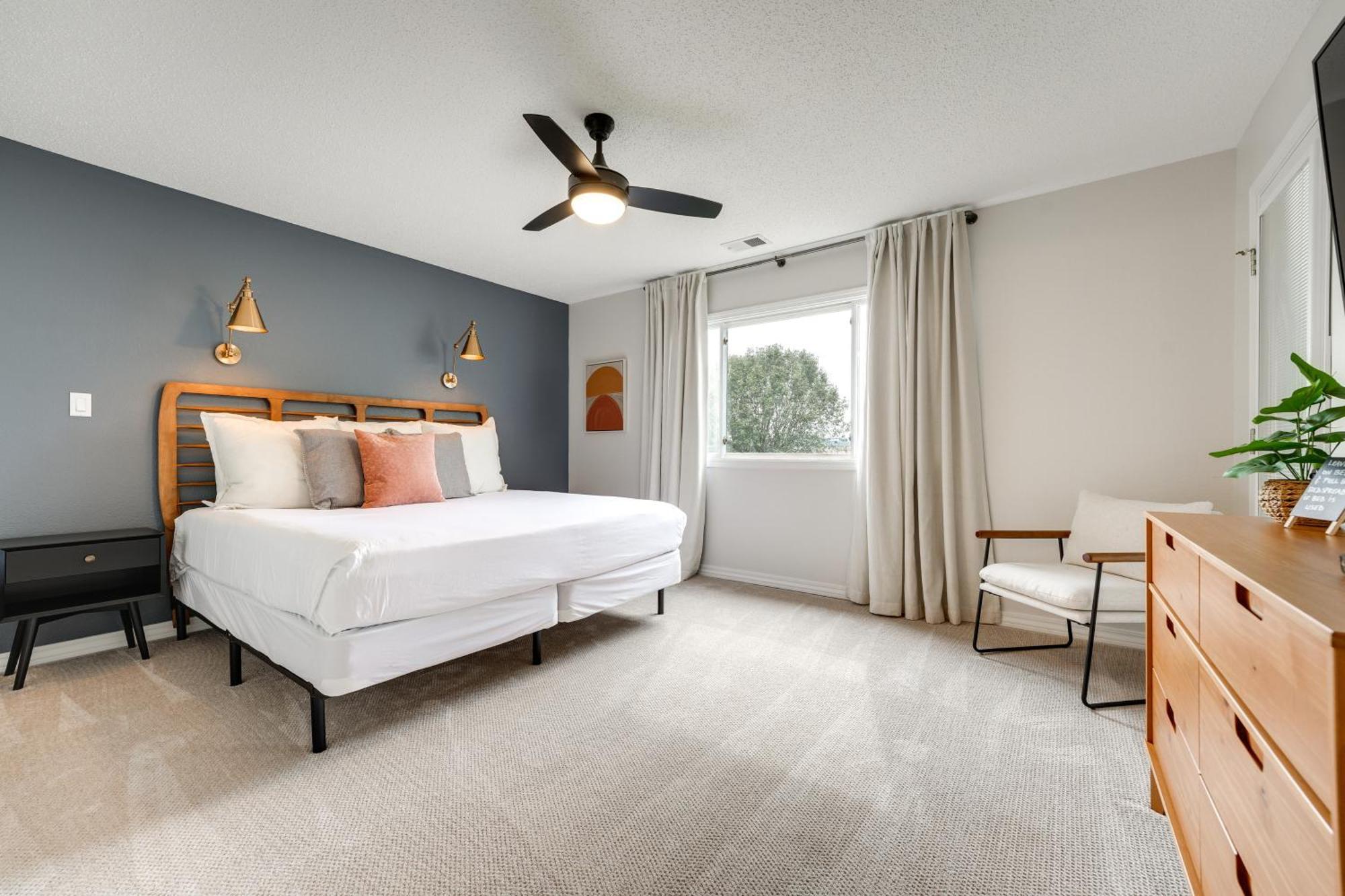 Branson Getaway With Balcony And Resort Amenities! Exterior foto